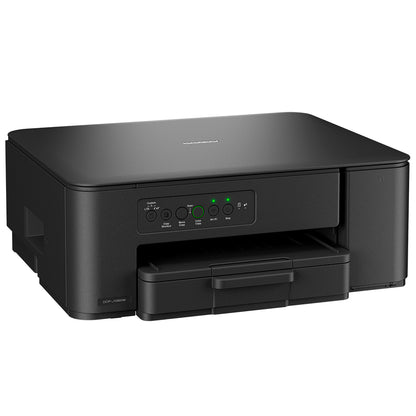 Impressora multifunções Brother Multifunções DCP-J1260W - imagem 7