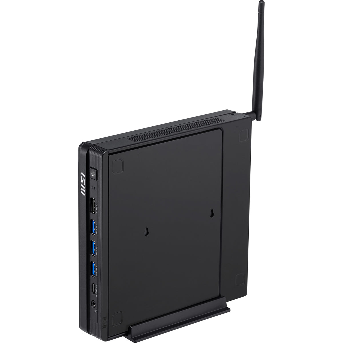 Computador MSI Pro DP10-001EU i7-14700 16GB 1TB W11Pro - imagem 15