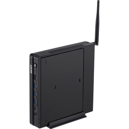 Computador MSI Pro DP10-001EU i7-14700 16GB 1TB W11Pro - imagem 15