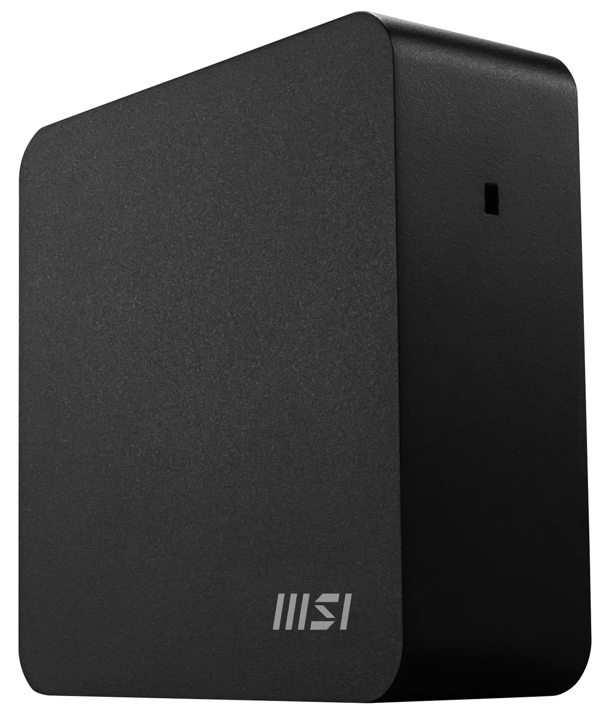 Mini PC MSI Cubi NUC 1MG-207BES Core 5-120U Preto - imagem 26