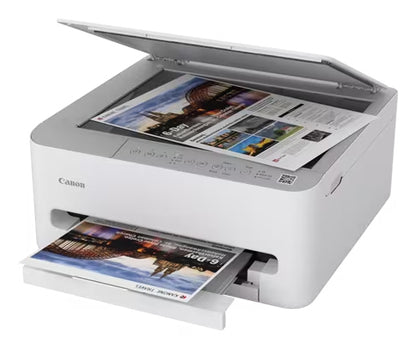 Impressora multifunções Canon Multifunções Pixma TS4151i - imagem 4