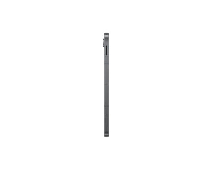 Tablet Samsung Galaxy Tab S10 Lite 10.9"/ 6GB/ 128GB/ Octacore/ 5G/ cinzento/ Inclui S-Pen