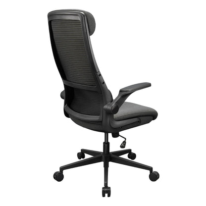 Cadeira Gaming Cougar Stryder cinzento - imagem 9