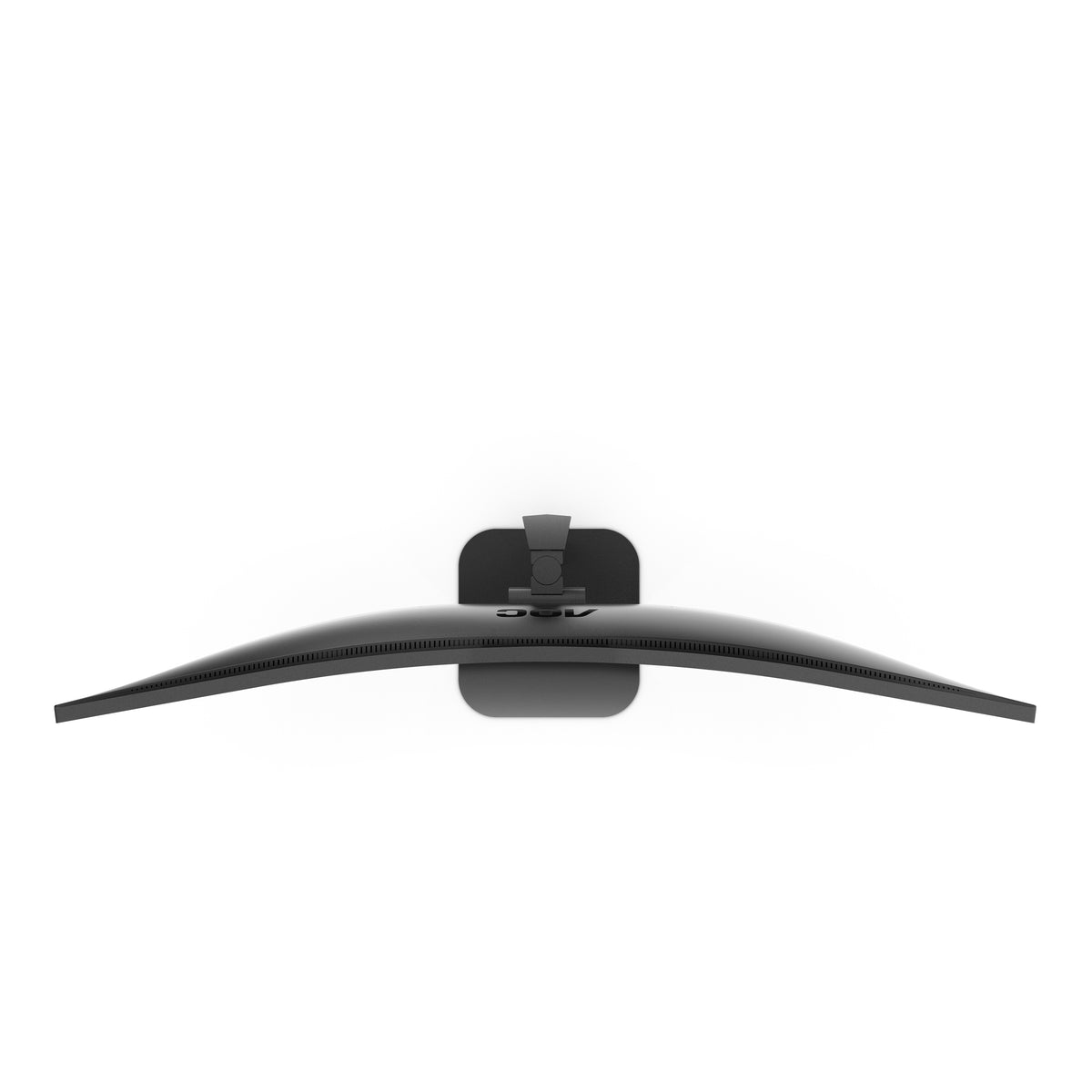 Monitor AOC CU34V5C 34" 2K HDMI USBc MM AA cur - imagem 13