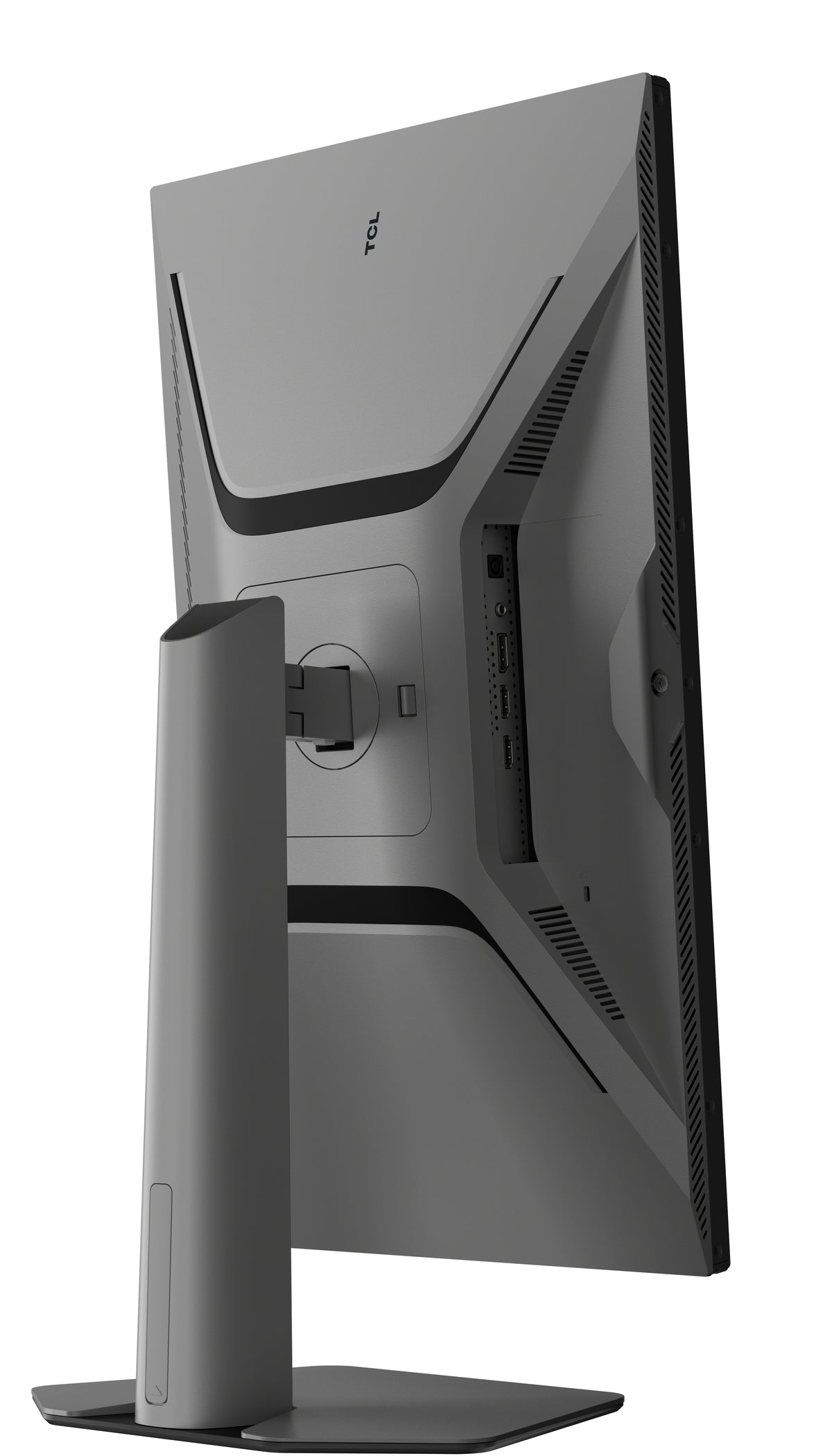 Monitor TCL 25P2APRO 25" MiniLed QHD 360Hz 1ms - imagem 8
