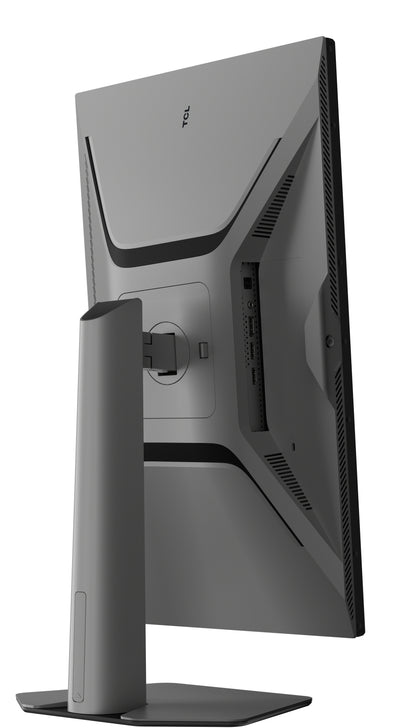 Monitor TCL 25P2APRO 25" MiniLed QHD 360Hz 1ms - imagem 8