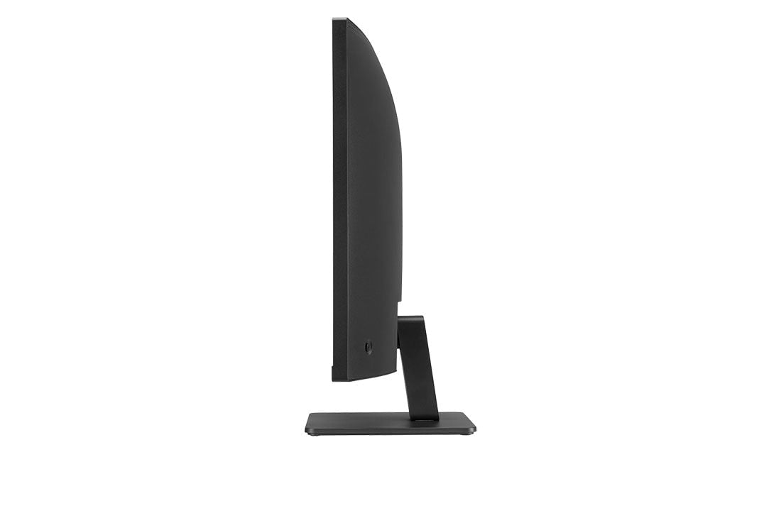 Monitor LG 32MR50C-B 31.5" FHD VGA 2xHDMI curv - imagem 9