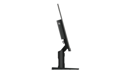 Monitor Lenovo ThinkVision S24i-30 23.8" FHD IPS - imagem 13