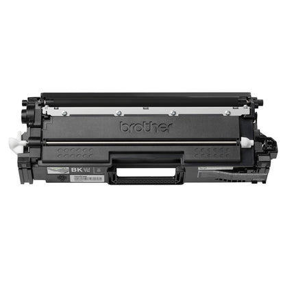 Brother toner TN821BKXL Preto