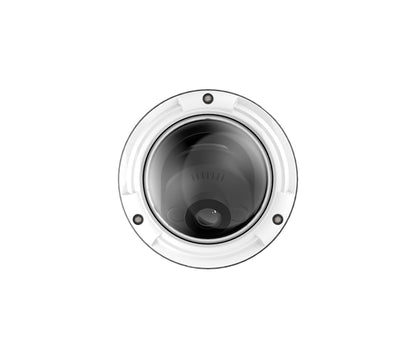 Câmara de Vigilância D-Link BCD-P01 Cámara Domo Exterior H.265 2MP - imagem 8