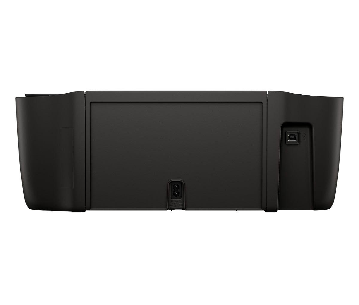 Impressora multifunções HP Multifunções DeskJet 2910 multifunções - imagem 56