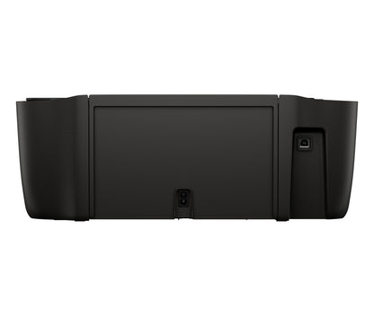 Impressora multifunções HP Multifunções DeskJet 2910 multifunções - imagem 114