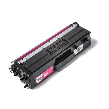toner Original Brother TN-421M/ Magenta