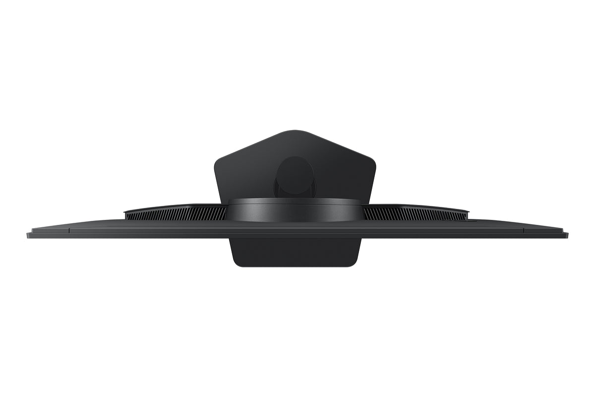 Monitor Samsung Odyssey LS27FG502EU / LS27FG502EUXEN preto - imagem 13