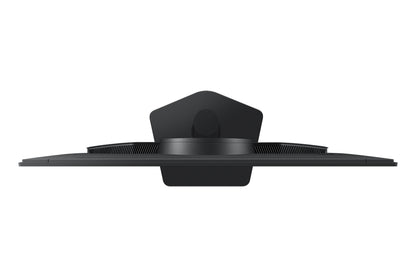 Monitor Samsung Odyssey LS27FG502EU / LS27FG502EUXEN preto - imagem 13