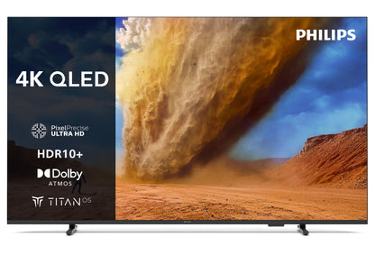 Televisão Philips 43PUS7810/12 - Philips
