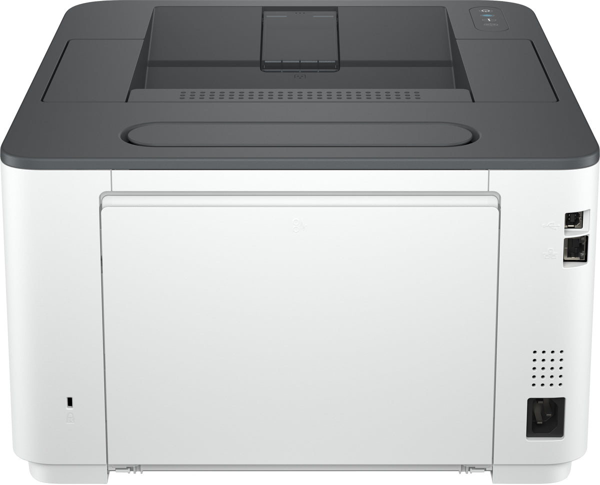 Impressora HP Laserjet Pro 3002DW - imagem 9