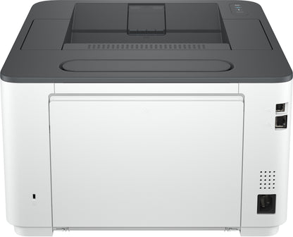 Impressora HP Laserjet Pro 3002DW - imagem 9