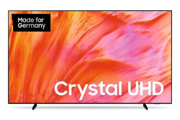 Televisão SAMSUNG GU98U9079HUXZG - SAMSUNG