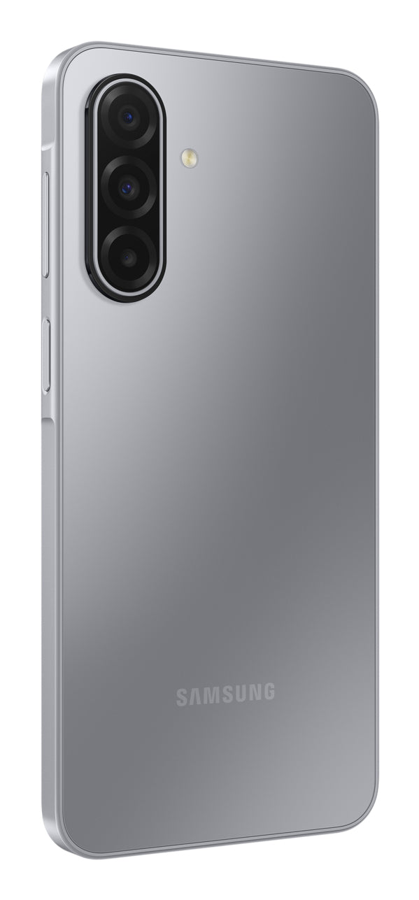 Smartphone Samsung Galaxy A17 8GB/ 256GB/ 6.7"/ 5G/ cinzento
