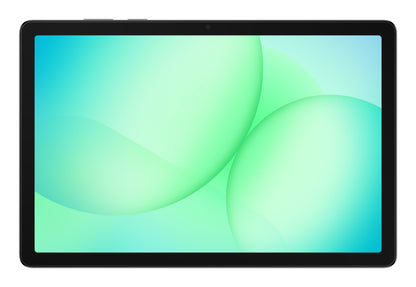 Tablet Samsung Galaxy Tab A11+ 11"/ 6GB/ 128GB/ Octacore/ 5G/ cinzento