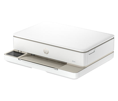 Impressora multifunções HP Multifunções 6120e WiFi/ Fax Móvel/ Duplex/ - imagem 18