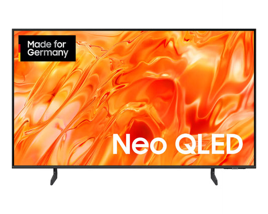 Televisão SAMSUNG GQ43QN70HAUXZG - SAMSUNG