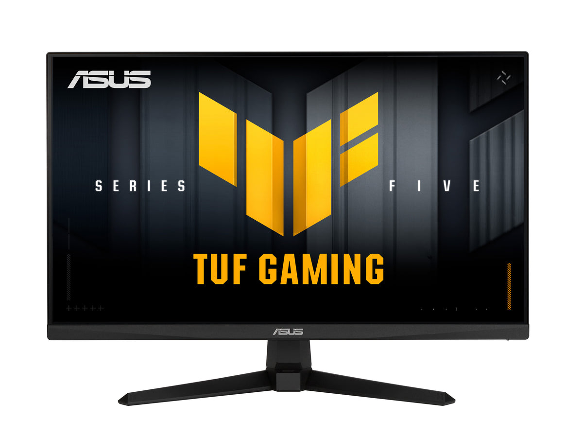 Monitor ASUS VG249Q5A 23.8" FHD 1ms IPS LED HDMI M - imagem 3