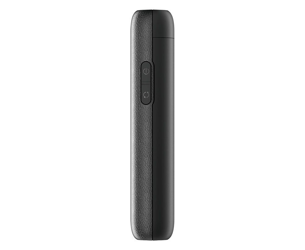 Cabo de Rede D-Link DWR-933 4G/LTE Cat 6 Wi-Fi Hotspot AC1200 - imagem 5