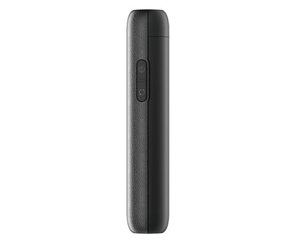 Cabo de Rede D-Link DWR-933 4G/LTE Cat 6 Wi-Fi Hotspot AC1200 - imagem 5