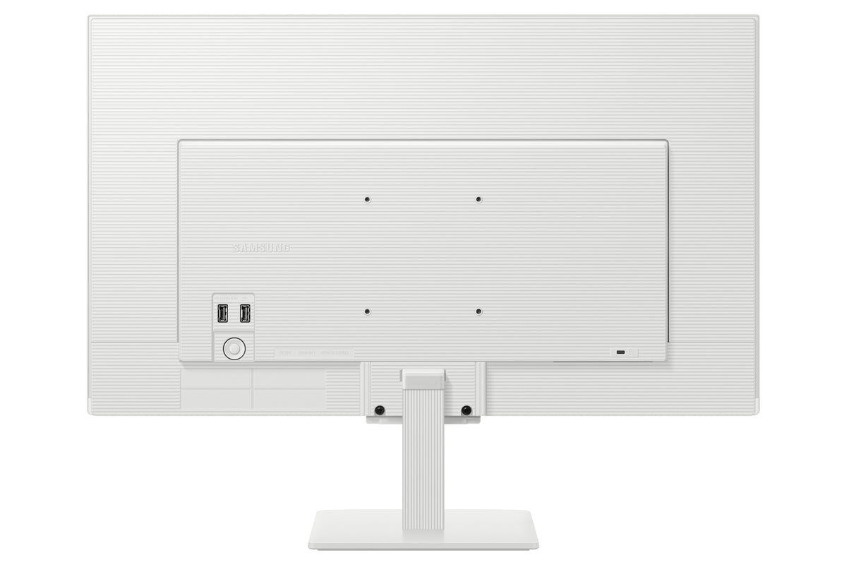 Monitor Samsung LS27FM501EUXEN 27" FHD MM STV 60Hz - imagem 4