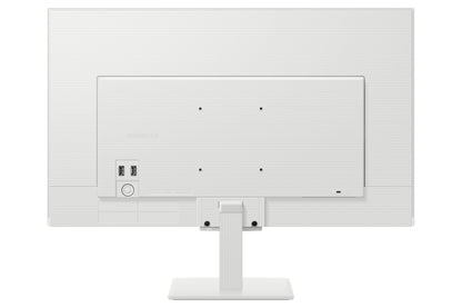 Monitor Samsung LS27FM501EUXEN 27" FHD MM STV 60Hz - imagem 4