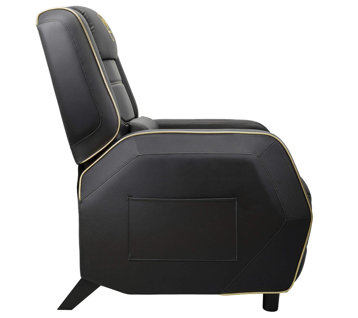 Cadeira Gaming Cougar Ranger S Royal - imagem 6