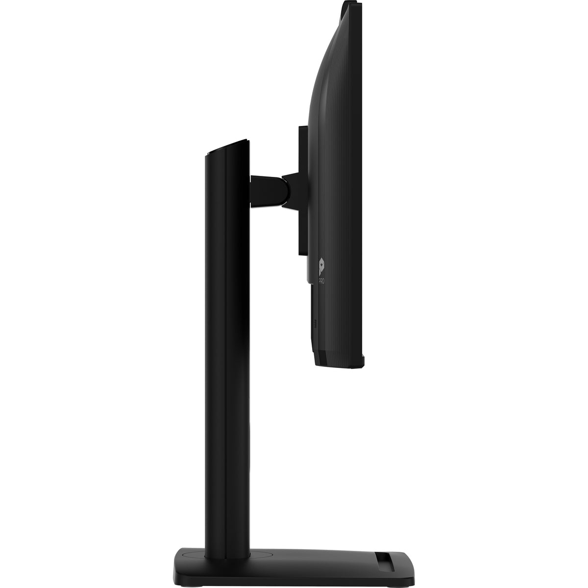 Monitor MSI MP242PMG 23.8" IPS 120h DP Wcam MM AA - imagem 20