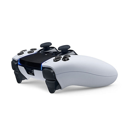 Comando de jogos Sony DualSense Edge EU / 9444190 preto, branco - imagem 14