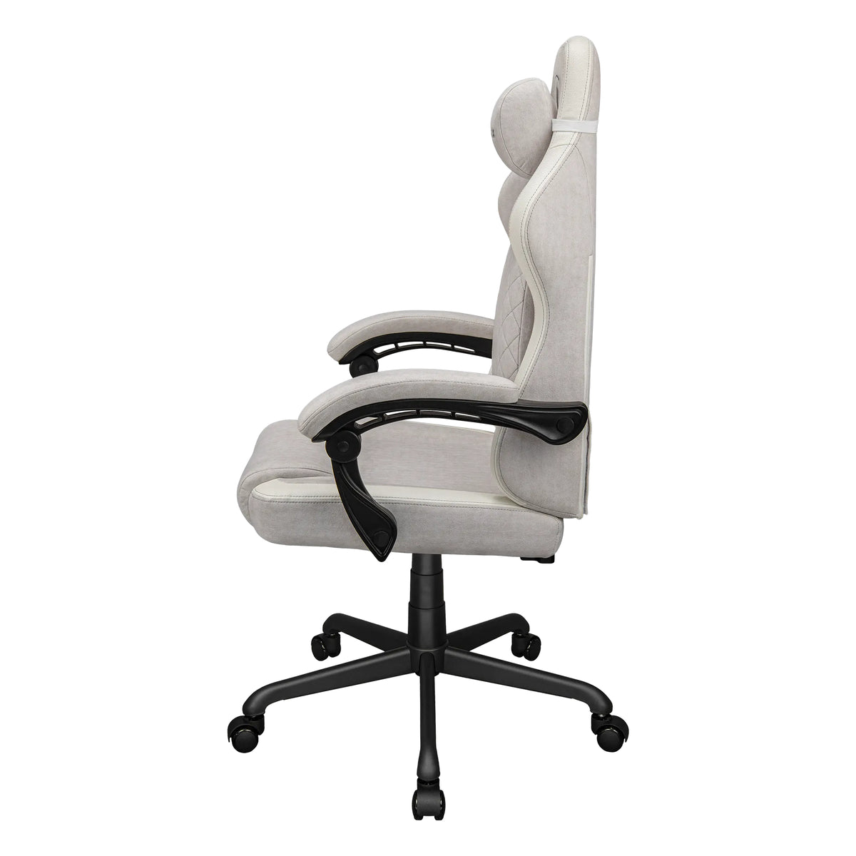 Cadeira Gaming Cougar Fusion Ex Ash F - imagem 8
