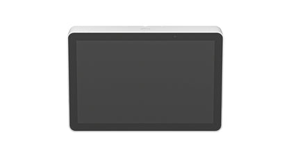 Sistema de Videoconferência Logitech Tap IP / 952-000088 branco - imagem 3