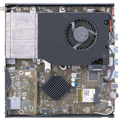 Computador MSI Pro DP10-001EU i7-14700 16GB 1TB W11Pro - imagem 17