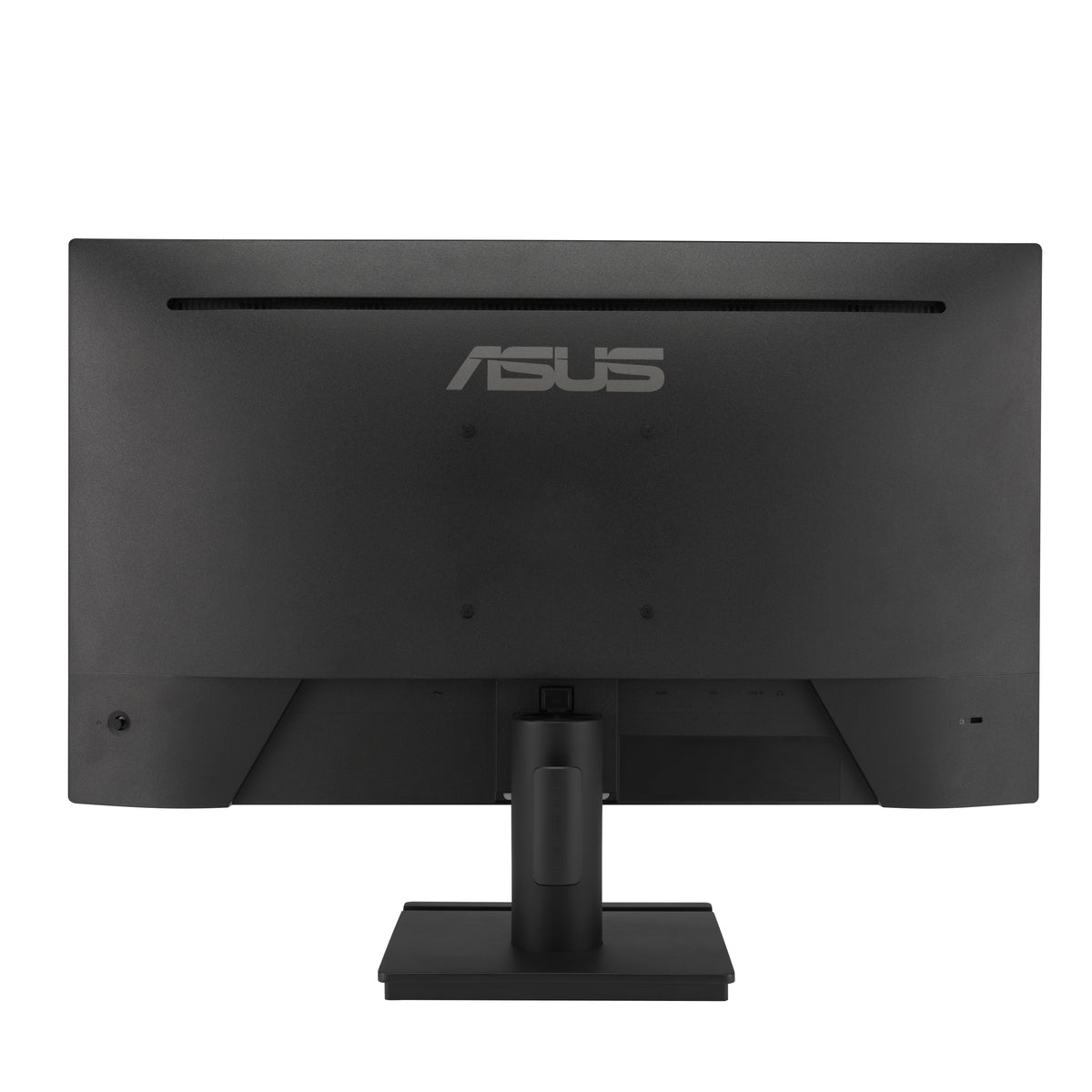 Monitor ASUS VA249HG 23.8" IPS FHD 120Hz 1ms HDMI - imagem 12