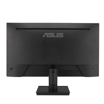 Monitor ASUS VA249HG 23.8" IPS FHD 120Hz 1ms HDMI - imagem 12