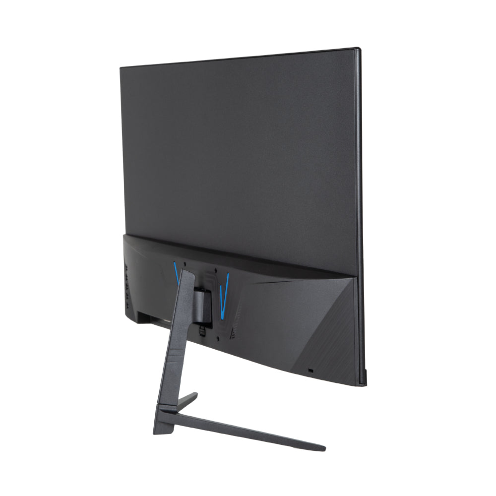 Monitor iggual 24" IPS 1ms FHD 120Hz VGA HDMI Slim - imagem 13