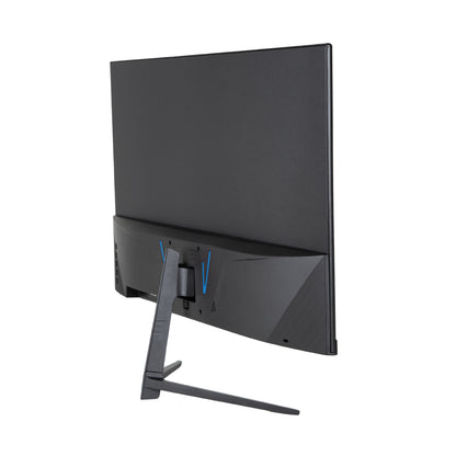 Monitor iggual 24" IPS 1ms FHD 120Hz VGA HDMI Slim - imagem 13