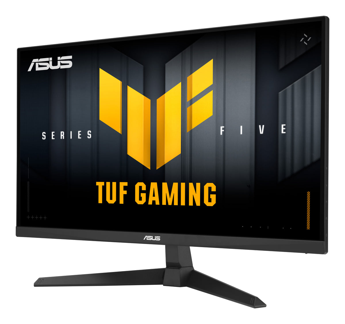 Monitor ASUS VG279Q5A 27" FHD 1ms IPS LED HDMI MM - imagem 7