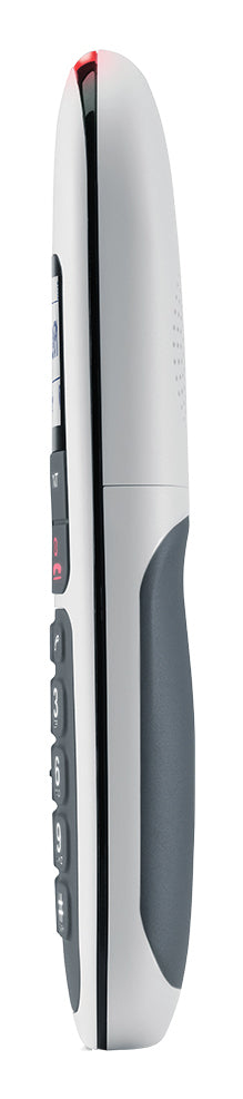 Telefone sem Fios MOTOROLA CD5001 Telefono DECT Teclas Grandes Blanc - imagem 8
