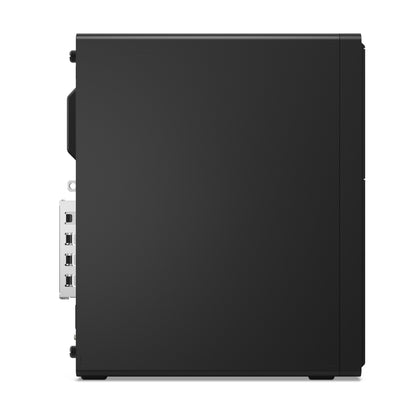 Computador Lenovo TC M70s SFF U5-225 16GB 512GB W11Pro - imagem 9