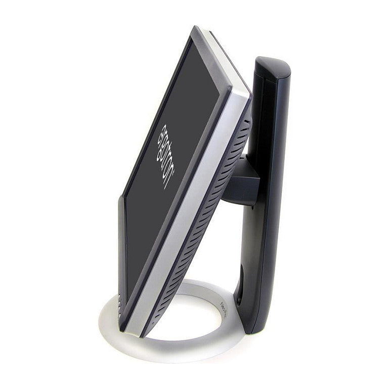 Z Ergotron Neo-Flex Lcd-Stand bl/sl