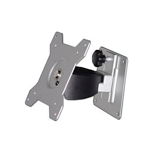 Tronje WH AR011 (15-24Z)