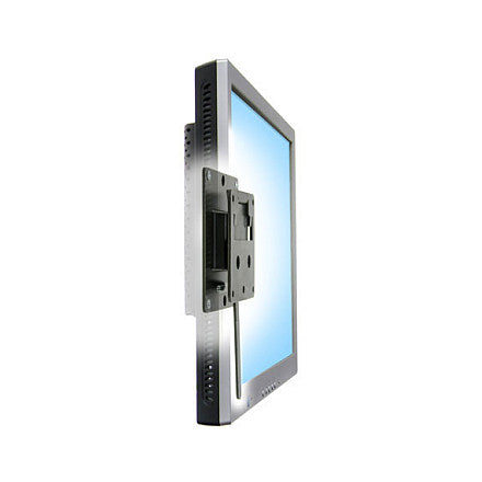 Ergotron FX30
