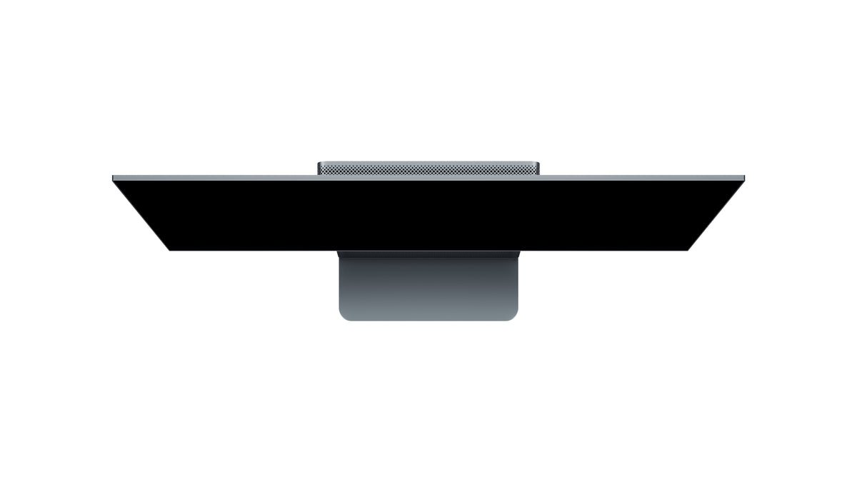 Monitor TCL 32X3ABL 32" Woled UHD 240Hz FHD 480Hz - imagem 13