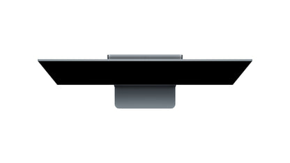 Monitor TCL 32X3ABL 32" Woled UHD 240Hz FHD 480Hz - imagem 13